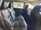 2011 ACURA MDX