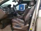 2013 BMW X5