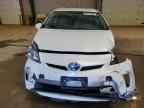 2012 TOYOTA Prius Plug-In