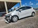 2019 HONDA FIT