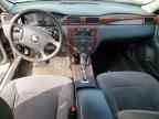 2007 CHEVROLET IMPALA