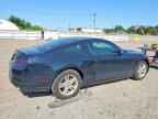 2013 FORD MUSTANG