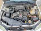 2004 SUBARU Legacy