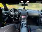 2016 NISSAN 370Z