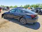 2023 HYUNDAI SONATA
