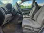 2008 HONDA CR-V
