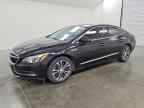 2017 BUICK LACROSSE