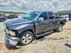 2003 DODGE RAM 1500