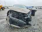 2025 LINCOLN Aviator