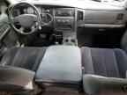 2005 DODGE Ram 2500