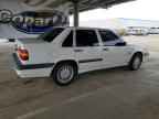 1994 VOLVO 850