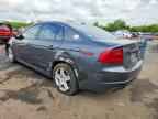 2006 ACURA TL