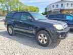 2006 TOYOTA 4Runner