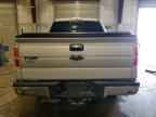 2013 FORD F-150 Lightning