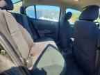 2010 CHEVROLET COBALT