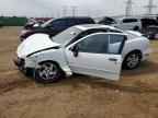 2000 PONTIAC SUNFIRE