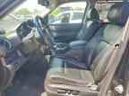 2012 HONDA PILOT