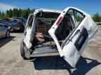 1999 TOYOTA 4Runner