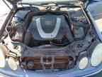 2006 MERCEDES-BENZ E-Class