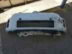 2012 SCION xB