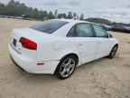 2007 AUDI A4