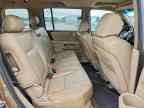 2010 HONDA PILOT