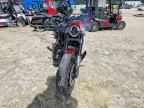 2014 HARLEY-DAVIDSON Vrscdx
