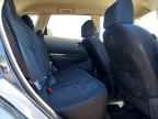 2014 NISSAN ROGUE