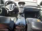 2008 ACURA MDX
