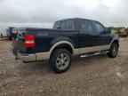 2007 FORD F-150 Lightning