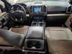 2018 FORD F-150 Lightning