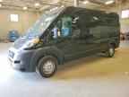 2022 RAM ProMaster 2500