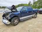 2005 FORD F-150 Lightning