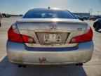 2007 INFINITI M35