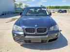 2008 BMW X5