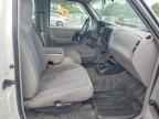 1999 FORD RANGER