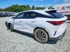2023 LEXUS RX 350