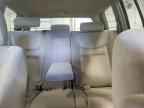 2003 TOYOTA HIGHLANDER