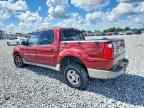 2002 FORD Explorer Sport Trac