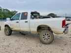 2003 DODGE Ram 2500