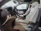 2008 GMC ACADIA
