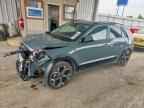 2024 KIA Niro