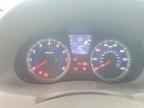2013 HYUNDAI ACCENT