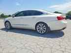 2014 CHEVROLET IMPALA