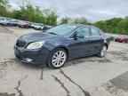2015 BUICK VERANO