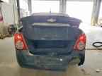 2013 CHEVROLET SONIC