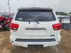 2015 TOYOTA Sequoia