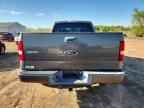 2004 FORD F-150 Lightning