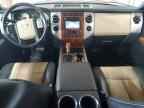 2008 FORD Expedition