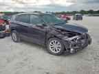 2018 BUICK Envision
